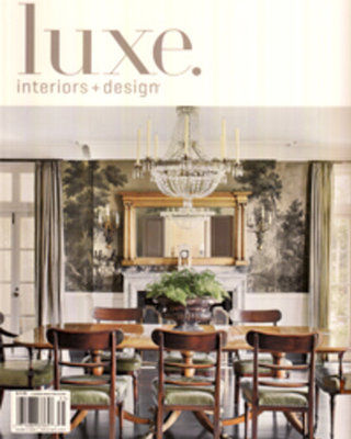 Luxe