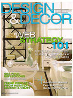 Design and Decor