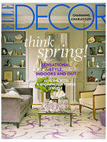 Elle Decor