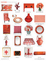 Home Accents Today