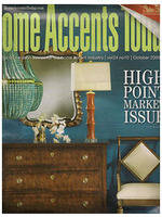 Home Accents Today