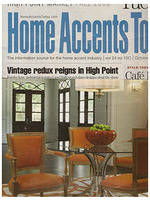 Home Accents Today