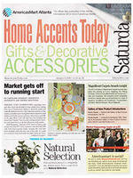 Home Accents Today