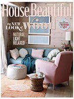 House Beautiful
