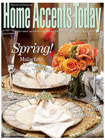 Home Accents Today