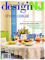 Design NJ