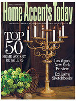 Home Accents Today