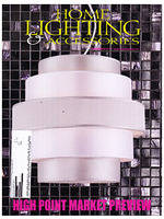 Home Lighting and Accessories