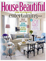 House Beautiful