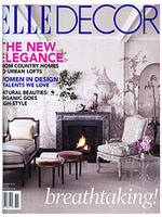Elle Decor