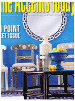 Home Accents Today