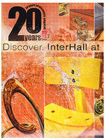 Inter Hall