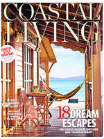 Coastal Living