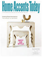 Home Accents Today