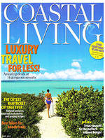 Coastal Living