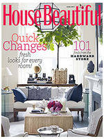 House Beautiful