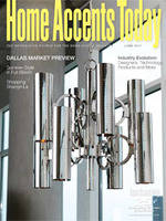 Home Accents Today