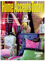 Home Accents Today