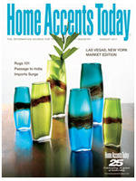 Home Accents Today