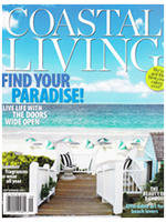 Coastal Living