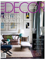 Elle Decor