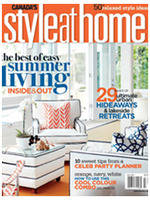 Style at Home