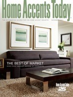 Home Accents Today