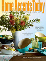 Home Accents