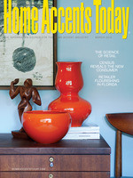 Home Accents Today