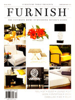 Furnish
