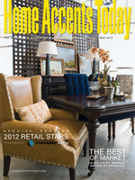 Home Accents Today