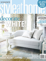 Style at Home