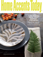 Home Accents Today