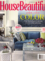 House Beautiful