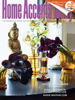Home Accents Today