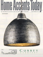 Home Accents Today