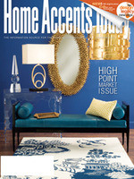 Home Accents Today
