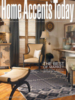 Home Accents Today