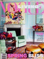 Vogue Living