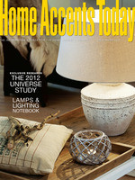 Home Accents Today