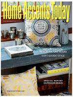 Home Accents Today