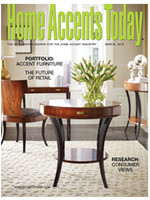 Home Accents Today