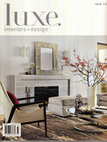 Luxe