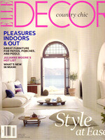 Elle Decor