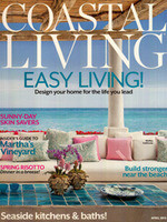 Coastal Living