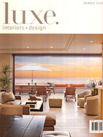 Luxe