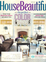 House Beautiful