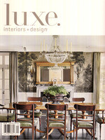Luxe
