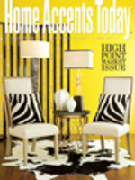 Home Accents Today