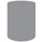 Dk Mushroom (shown), Cool Gray, Ivory, Turquoise, Sand